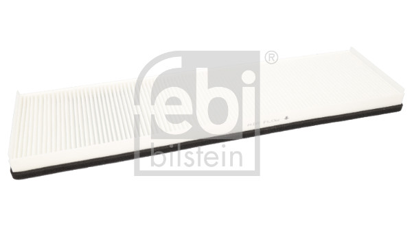 Febi 29804 Pollen / Cabin Filter