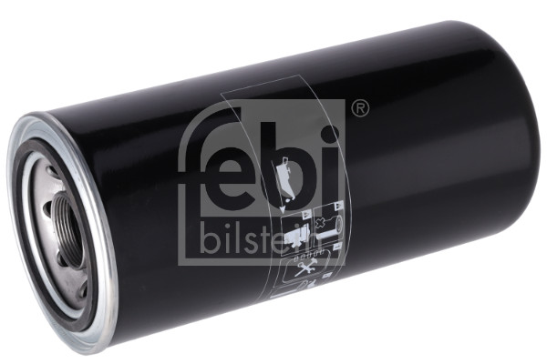 Febi 30192 Oil Filter