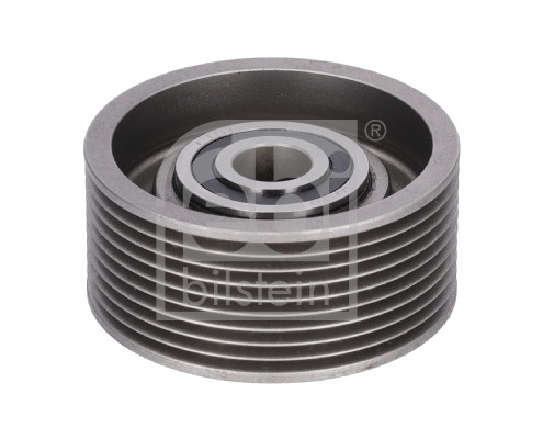 Febi 30290 Aux Belt Idler Pulley