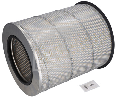 Febi 30457 Air Filter