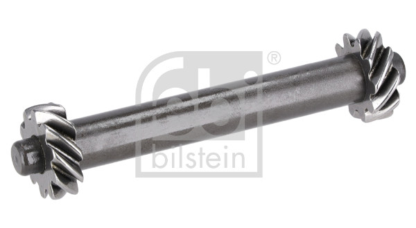 Febi 30484 Intermediate Shaft