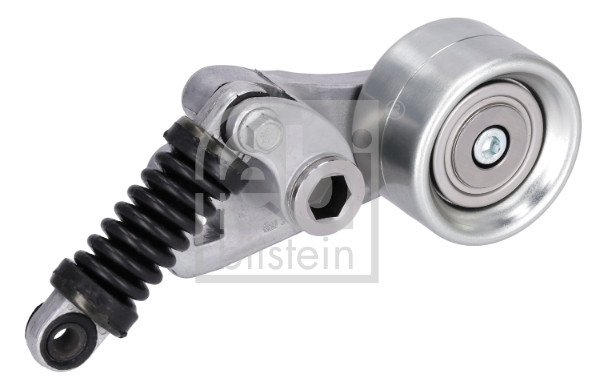Febi 30591 Aux Belt Tensioner