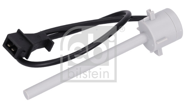 Febi 30911 Coolant Level Sensor