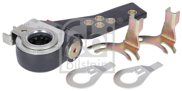 Febi 31576 Automatic Slack Adjuster