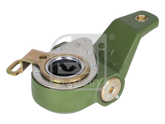 Febi 31578 Automatic Slack Adjuster