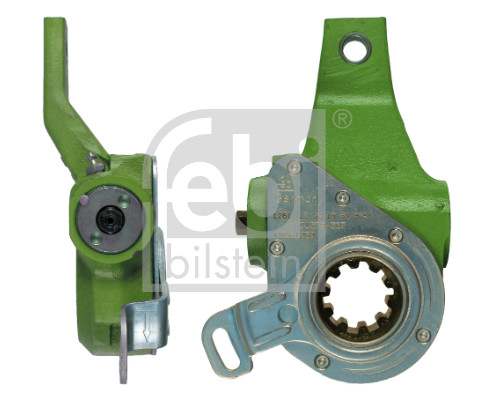 Febi 31579 Automatic Slack Adjuster
