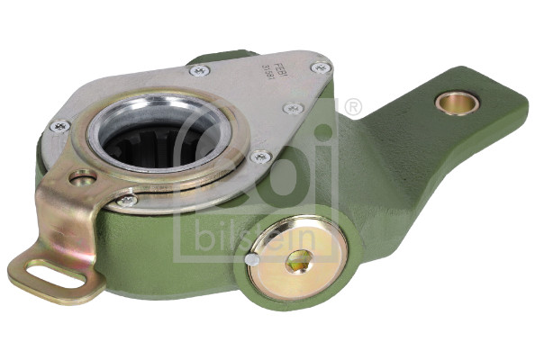 Febi 31581 Auto Slack Adjuster (Rr Rh) Rear Right