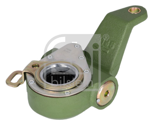 Febi 31587 Automatic Slack Adjuster (Lh) Left