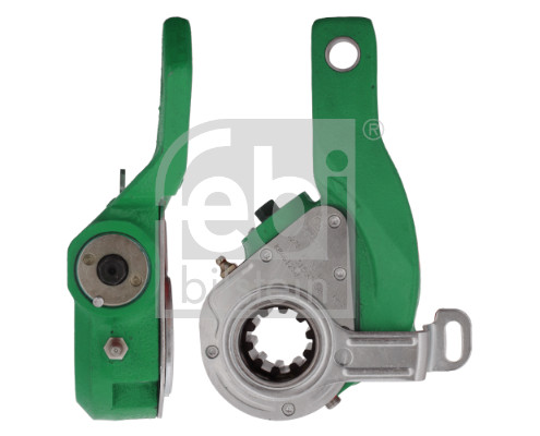 Febi 31593 Automatic Slack Adjuster (Rh) Right