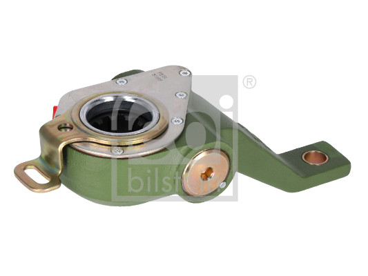 Febi 31599 Auto Slack Adjuster (Lh/Rh) Left