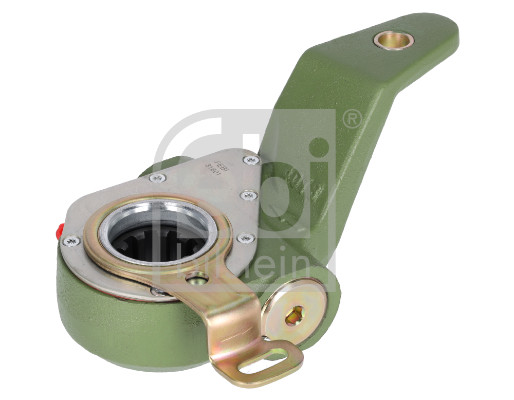 Febi 31601 Auto Slack Adjuster (Rr Lh) Rear Left