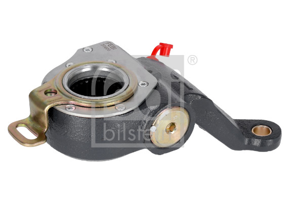 Febi 31605 Automatic Slack Adjuster (Rh) Right
