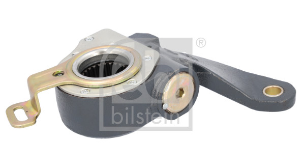 Febi 31606 Automatic Slack Adjuster (Lh) Left