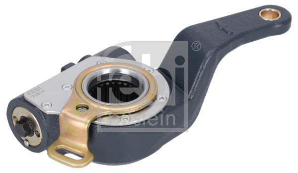 Febi 31610 Automatic Slack Adjuster (Lh) Left