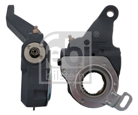 Febi 31618 Automatic Slack Adjuster (Rh) Right
