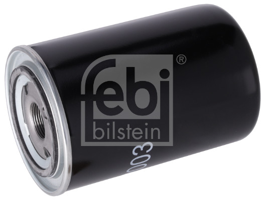Febi 32003