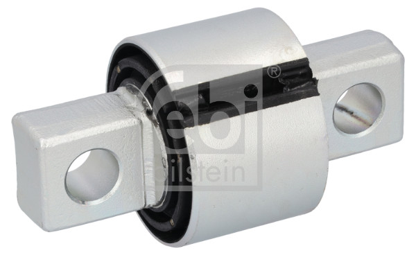 Febi 32401 Shock Absorber Mounting