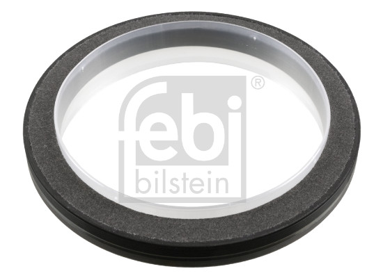 Febi 33143 Crankshaft Oil Seal
