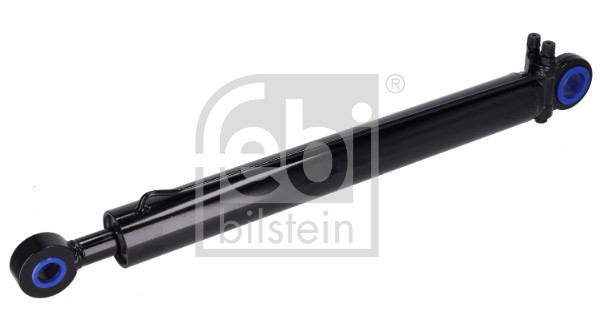 Febi 33949 Driver Cab Tilt Cylinder