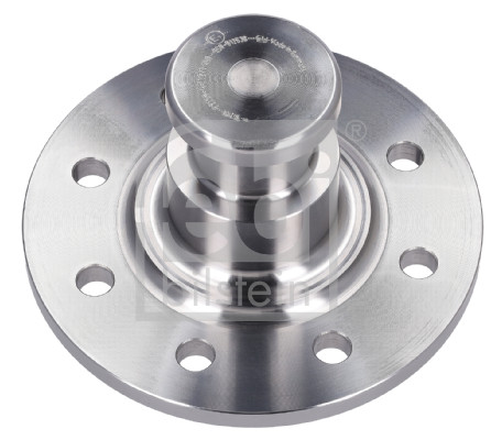 Febi 03437 King Pin