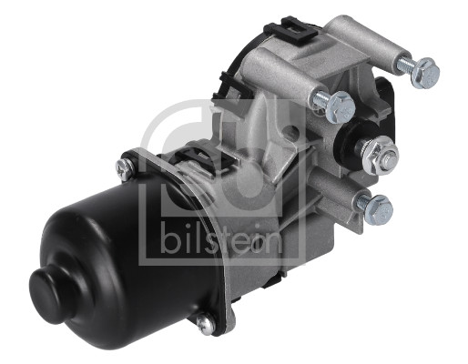 Febi 37435 Wiper Motor