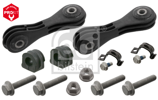 Febi 40089