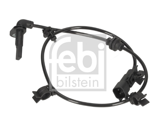 Febi 40476 ABS Sensor