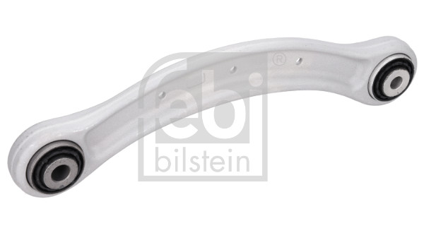 Febi 39094 Wishbone / Suspension Arm