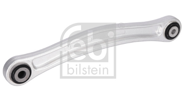 Febi 46422 Wishbone / Suspension Arm