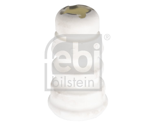 Febi 36724 Bump Stop