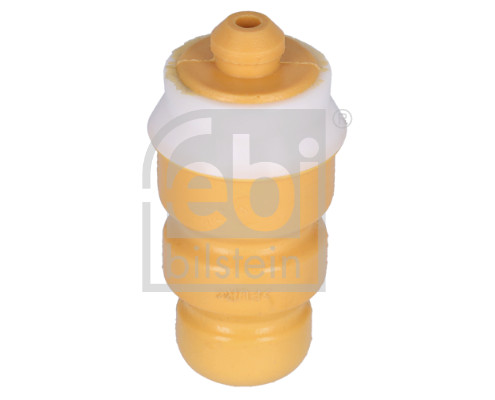 Febi 40788 Bump Stop
