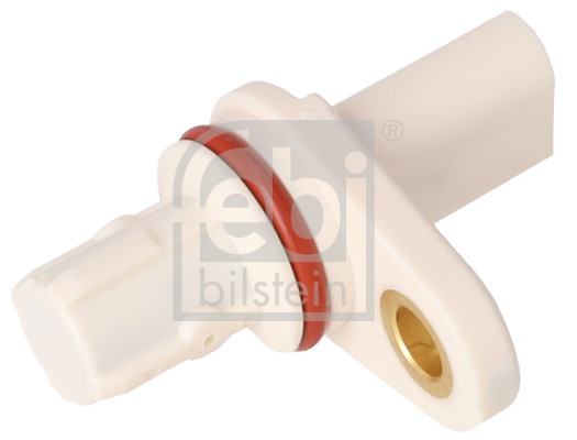 Febi 38710 Camshaft Position Sensor