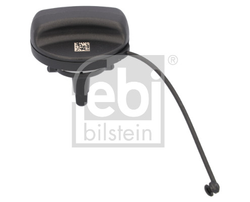 Febi 45359 Fuel Filler Cap