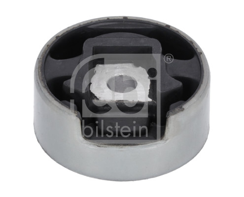 Febi 38401 Engine Mount