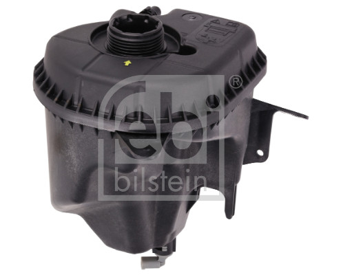 Febi 39615 Coolant Expansion Tank