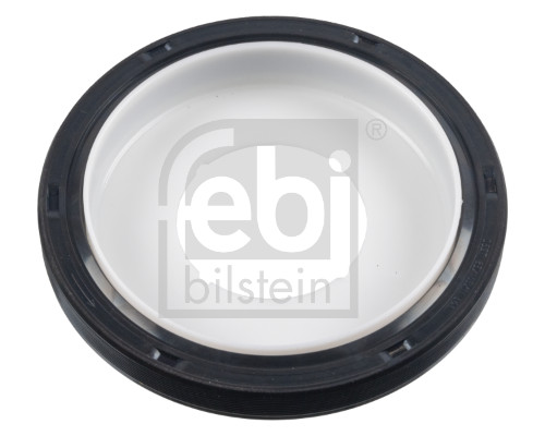 Febi 46155 Crankshaft Oil Seal
