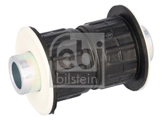 Febi 35282 Leaf Spring Bush