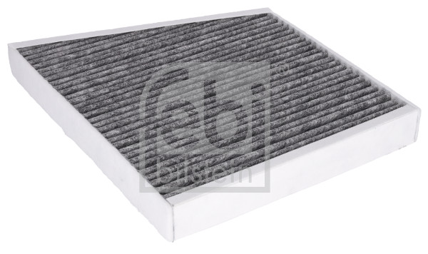 Febi 37786 Pollen / Cabin Filter