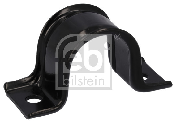 Febi 40415 Anti Roll Bar Clamp