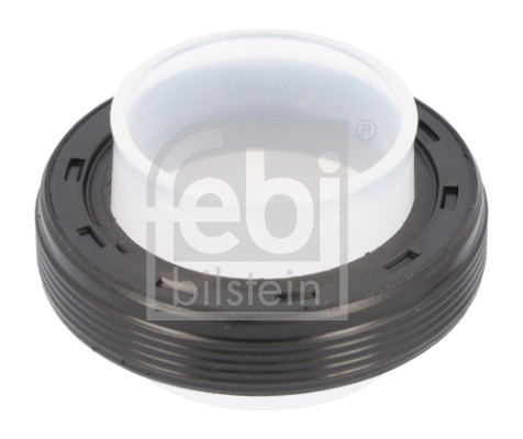 Febi 38238 Camshaft Oil Seal