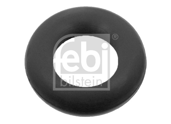 Febi 38770 Fuel Line Sealing Ring