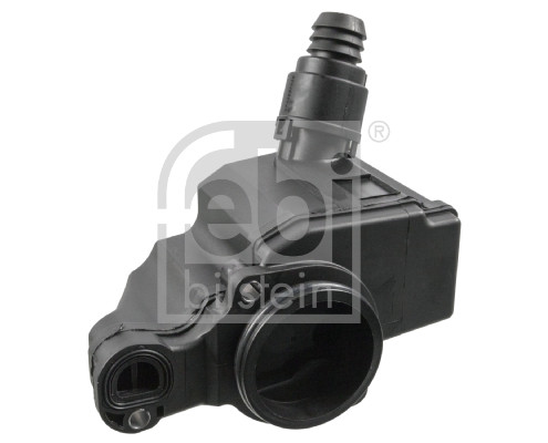 Febi 38773 Crank Case Breather
