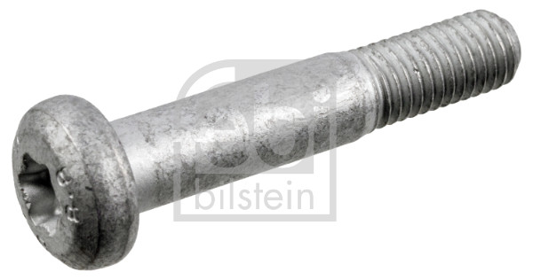 Febi 45878 Screw