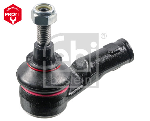 Febi 39737 Tie / Track Rod End