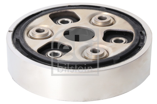 Febi 40857 Propshaft Joint