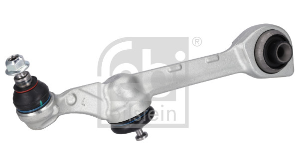 Febi 38057 Wishbone / Suspension Arm