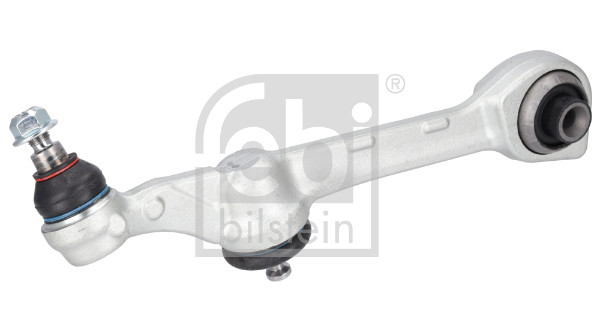 Febi 38058 Wishbone / Suspension Arm