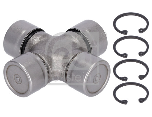 Febi 38415 Propshaft Joint