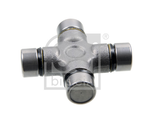 Febi 38416 Propshaft Joint