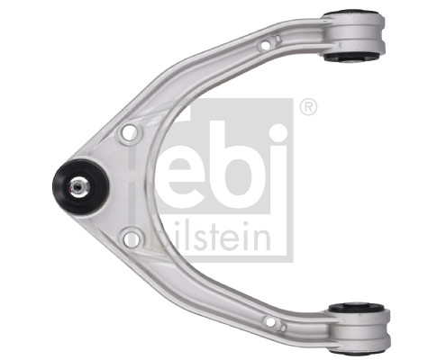 Febi 38839 Wishbone / Suspension Arm